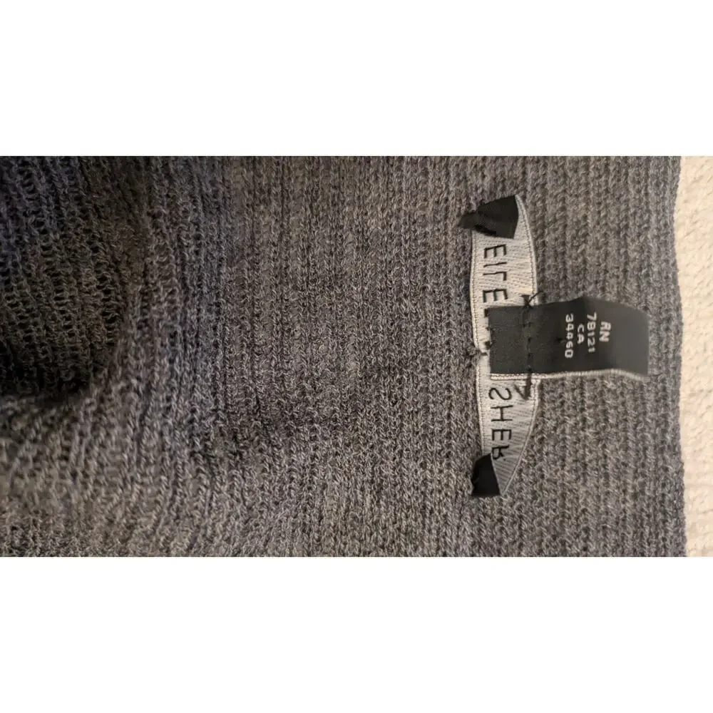 Eileen Fisher excellent long